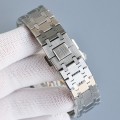 「#17579」AP watches