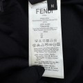 「#2025」Fendi T-shirt