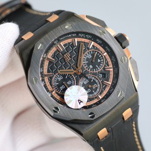 「#17580」AP watches