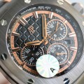 「#17580」AP watches