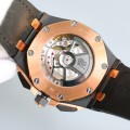 「#17580」AP watches