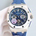 「#17581」AP watches
