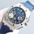 「#17581」AP watches