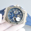 「#17581」AP watches
