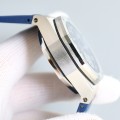 「#17581」AP watches