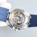 「#17581」AP watches