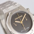 「#17582」AP watches
