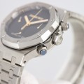 「#17582」AP watches