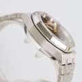 「#17582」AP watches