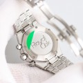 「#17582」AP watches