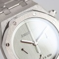 「#17583」AP watches
