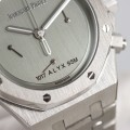 「#17583」AP watches
