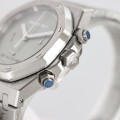 「#17583」AP watches