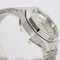 「#17583」AP watches