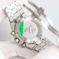 「#17583」AP watches