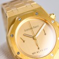 「#17584」AP watches