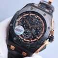 「#17587」AP watches