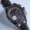 「#17587」AP watches
