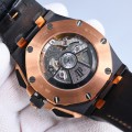「#17587」AP watches