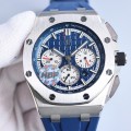「#17586」AP watches