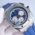 「#17586」AP watches
