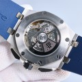 「#17586」AP watches