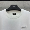 「#2026」Fendi T-shirt