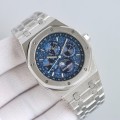 「#17589」AP watches