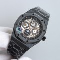 「#17590」AP watches
