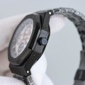 「#17590」AP watches