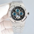 「#17592」AP watches