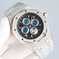 「#17592」AP watches