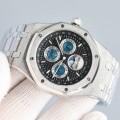 「#17592」AP watches
