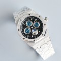 「#17592」AP watches