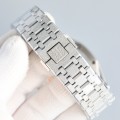 「#17592」AP watches