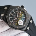 「#17593」AP watches