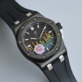 「#17593」AP watches