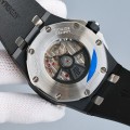「#17593」AP watches