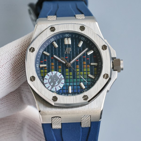 「#17602」AP watches