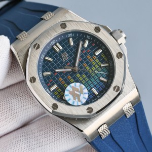 「#17594」AP watches