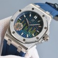 「#17594」AP watches
