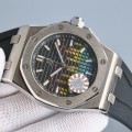 「#17595」AP watches