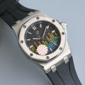 「#17595」AP watches