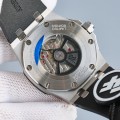 「#17595」AP watches