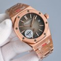「#17596」AP watches