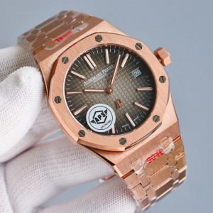 「#17596」AP watches