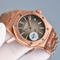 「#17596」AP watches