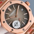 「#17596」AP watches