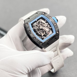 「#17800」Richard Miller watches