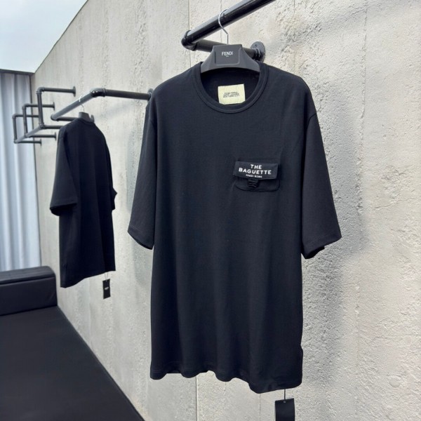 「#2027」Fendi T-shirt
